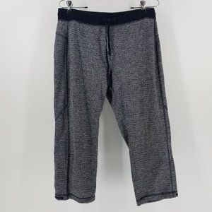 Talbots Lounge Pj Sweatpants